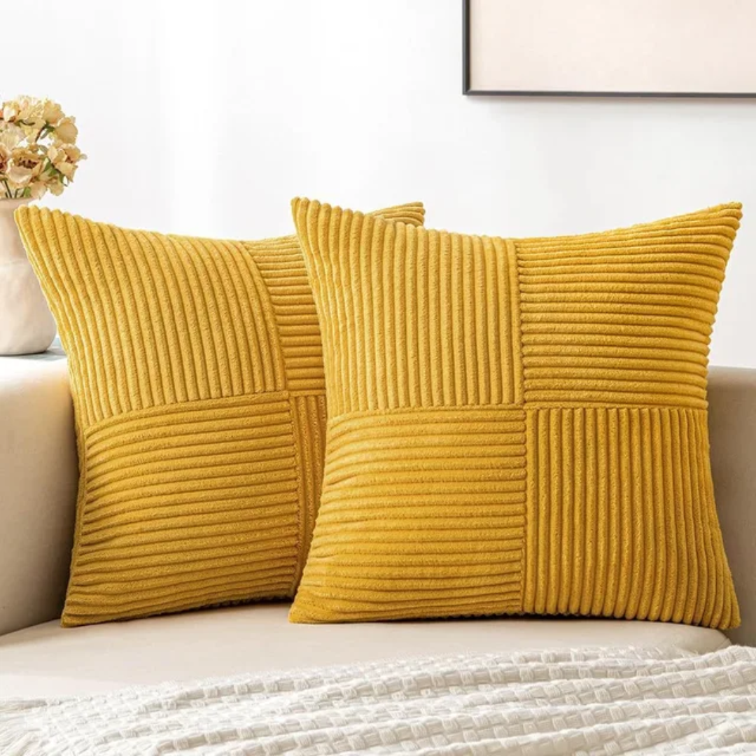 Elegant Decorative Cushion for Stylish Interiors - Image 3