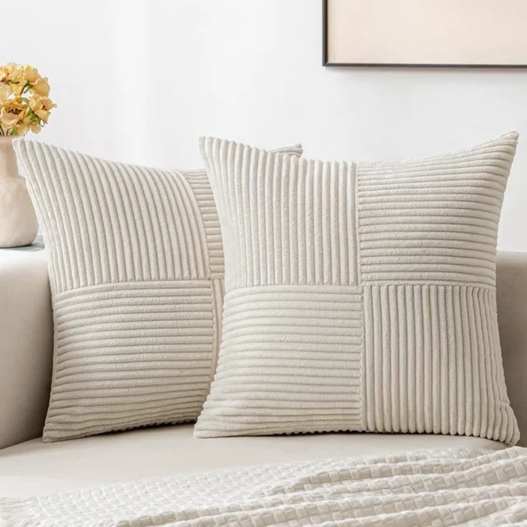 Elegant Decorative Cushion for Stylish Interiors - Image 4