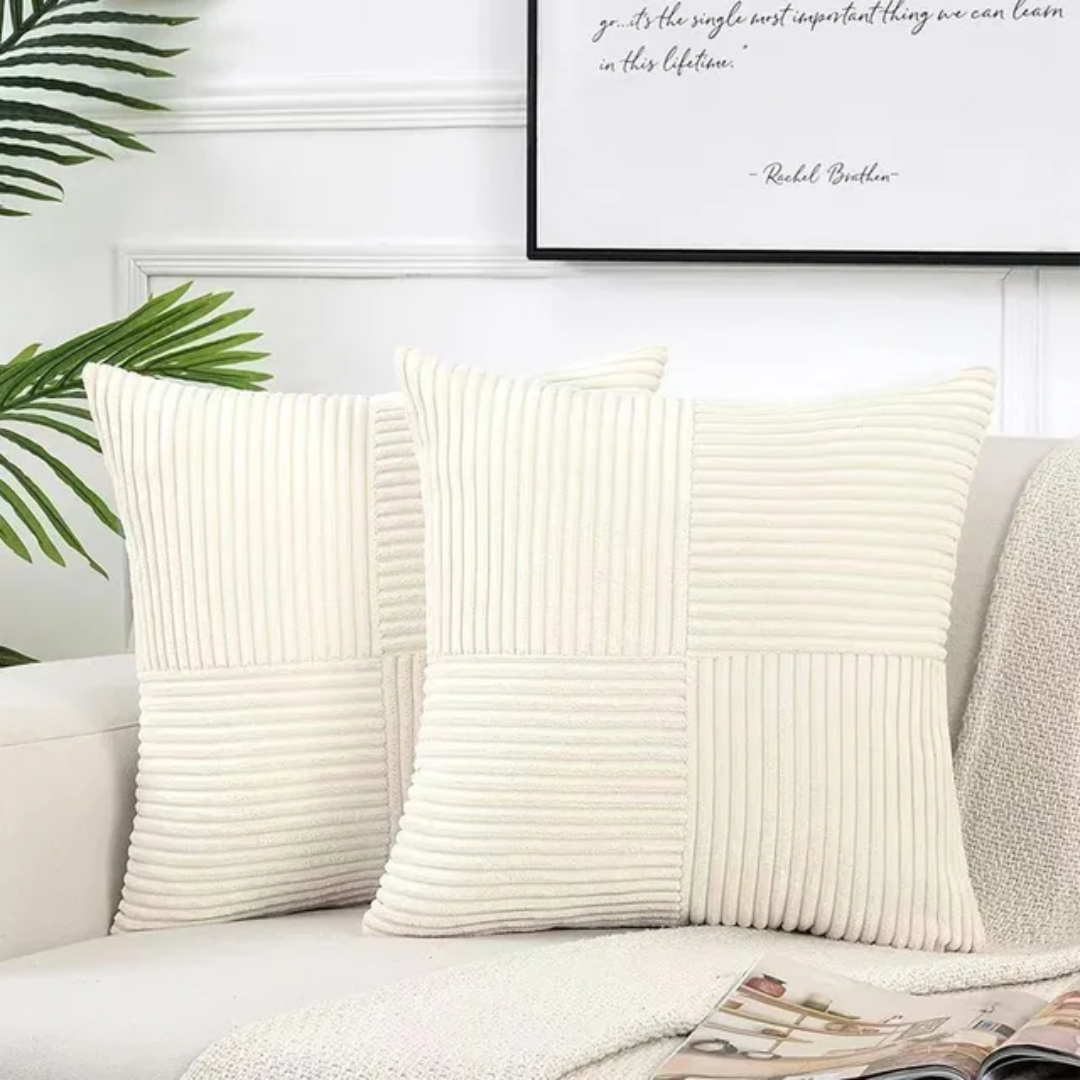 Elegant Decorative Cushion for Stylish Interiors - Image 5