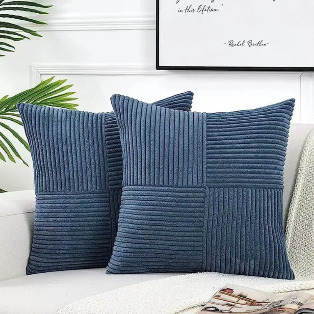 Elegant Decorative Cushion for Stylish Interiors - Image 6