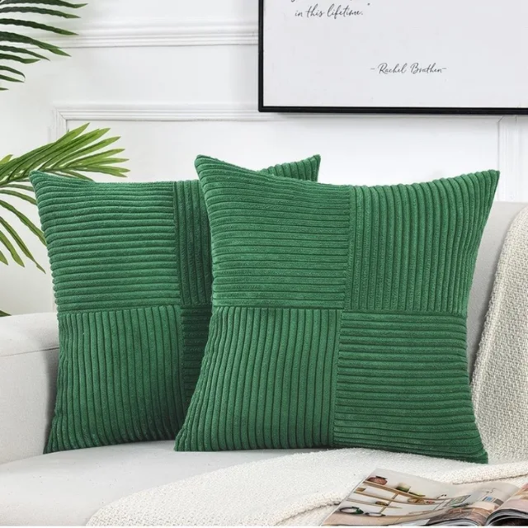 Elegant Decorative Cushion for Stylish Interiors - Image 8