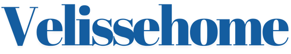 Velissehome