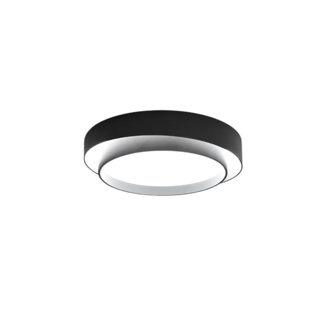 Stylish Energy-Efficient Ceiling Light - Image 7