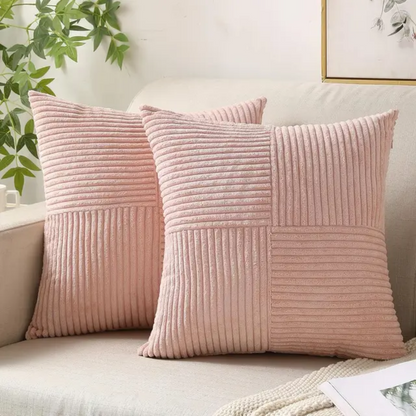 Elegant Decorative Cushion for Stylish Interiors - Image 10