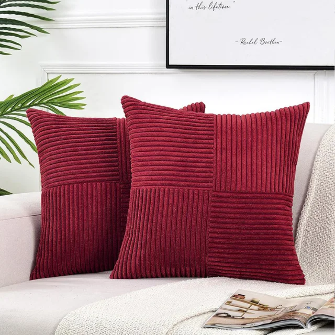 Elegant Decorative Cushion for Stylish Interiors - Image 2
