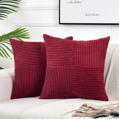 Elegant Decorative Cushion for Stylish Interiors - Image 2