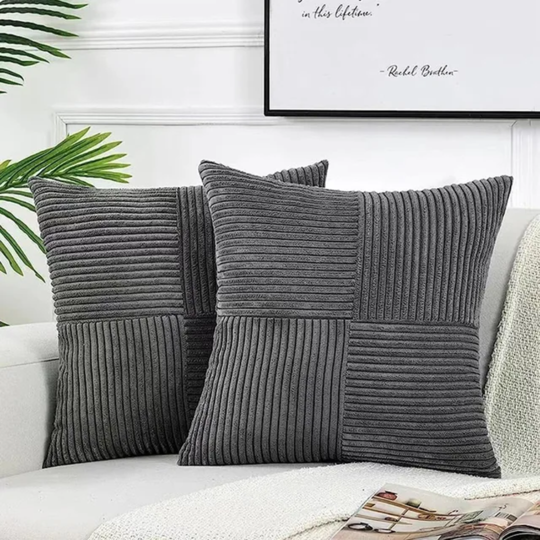 Elegant Decorative Cushion for Stylish Interiors - Image 7