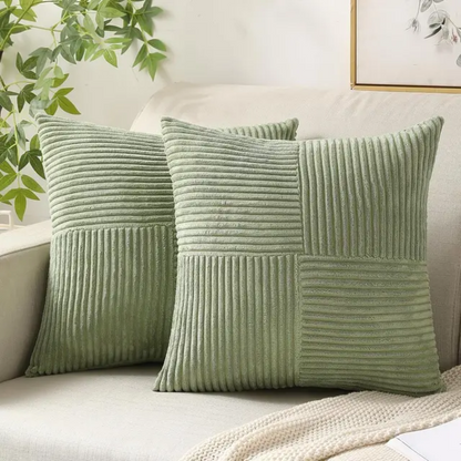 Elegant Decorative Cushion for Stylish Interiors - Image 9