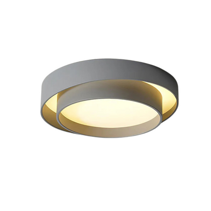 Stylish Energy-Efficient Ceiling Light - Image 10