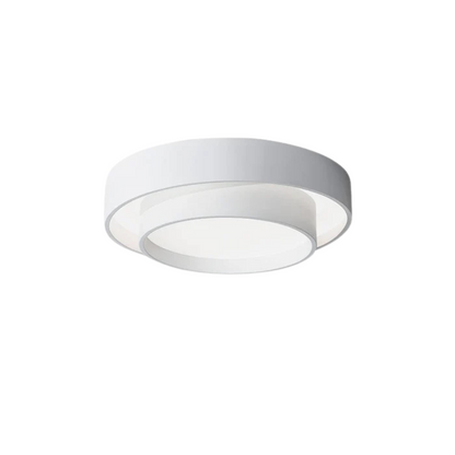Stylish Energy-Efficient Ceiling Light - Image 11