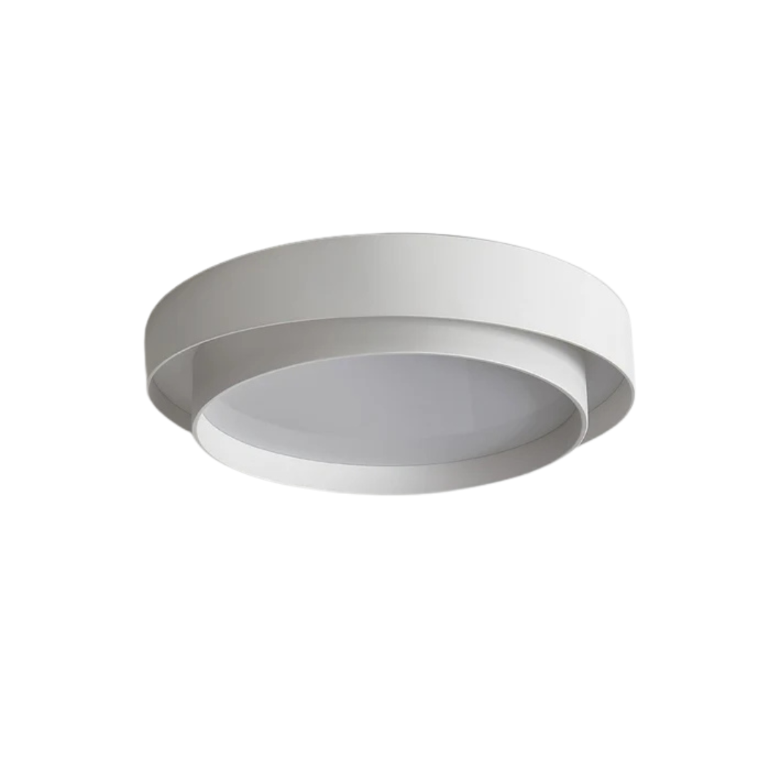 Stylish Energy-Efficient Ceiling Light - Image 12