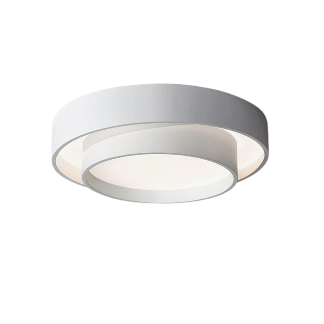 Stylish Energy-Efficient Ceiling Light - Image 13
