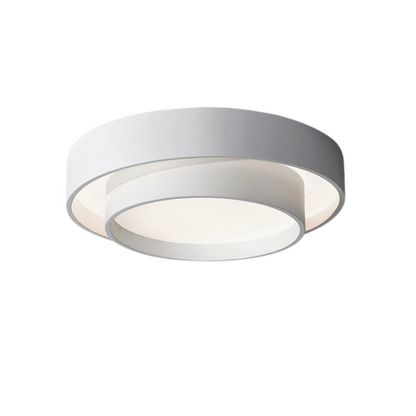 Stylish Energy-Efficient Ceiling Light - Image 13