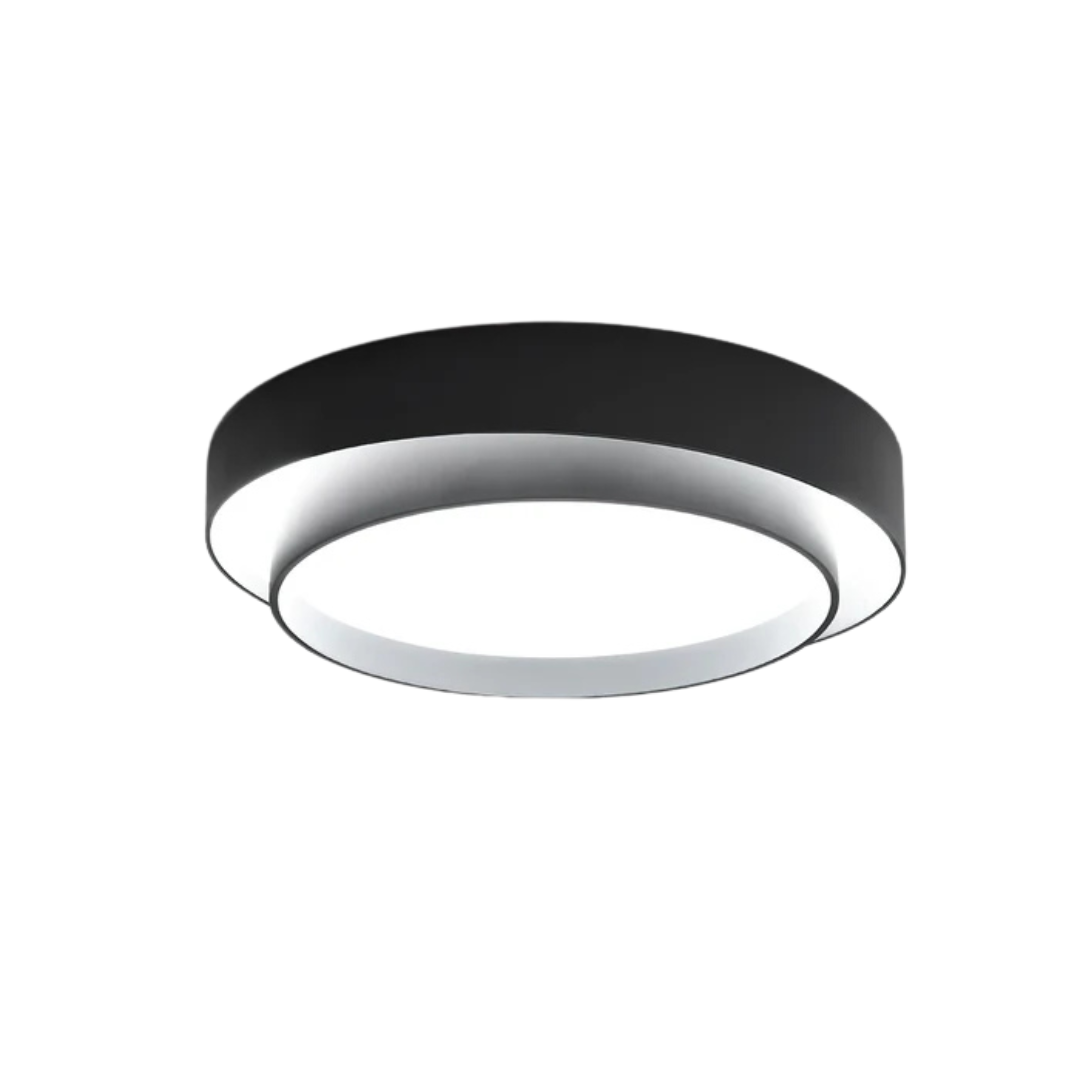 Stylish Energy-Efficient Ceiling Light - Image 5