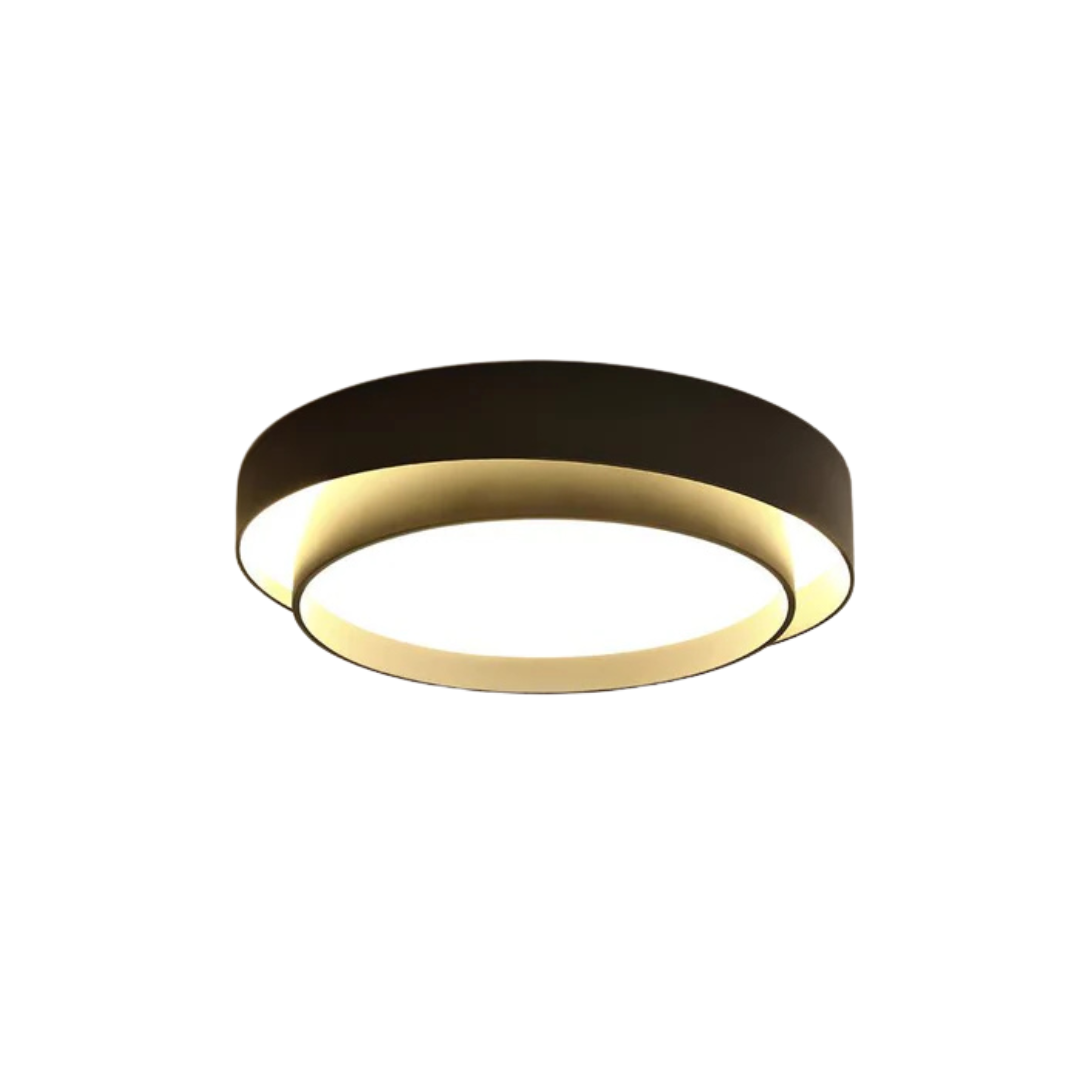 Stylish Energy-Efficient Ceiling Light - Image 6